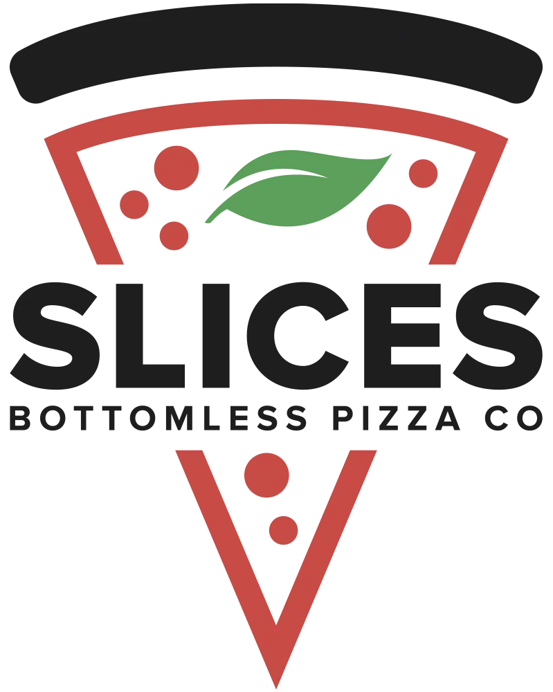 Slices Bottomless Pizza Co Bury St Edmunds, Suffolk